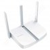 Mercusys, MW305R, 300Mbps, безжичен рутер 